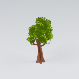 QM_CommonTree_2