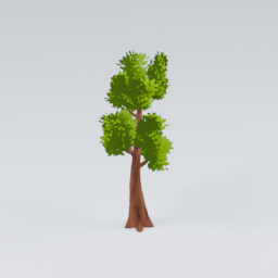 QM_CommonTree_3