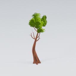 QM_CommonTree_4