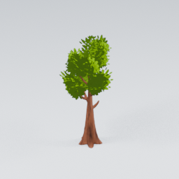 QM_CommonTree_5