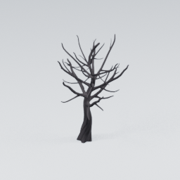 QM_DeadTree_1