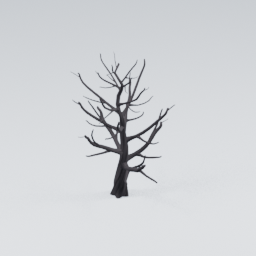 QM_DeadTree_2