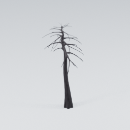 QM_DeadTree_3