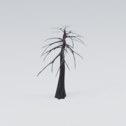 QM_DeadTree_4