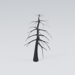 QM_DeadTree_5
