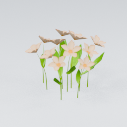 QM_Flower_1_Group