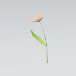 QM_Flower_1_Single