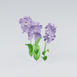 QM_Flower_2_Group