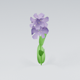 QM_Flower_2_Single