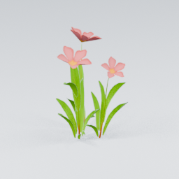 QM_Flower_3_Group