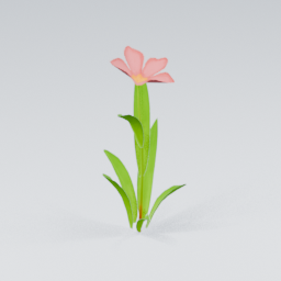 QM_Flower_3_Single