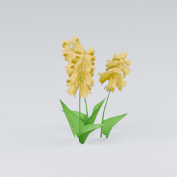 QM_Flower_4_Group