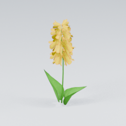 QM_Flower_4_Single