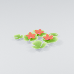 QM_Flower_6