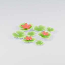 QM_Flower_6_2
