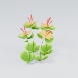 QM_Flower_7_Group