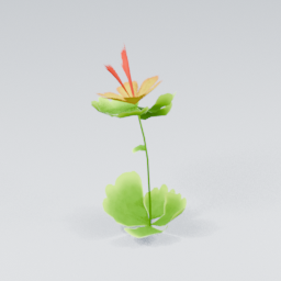QM_Flower_7_Single