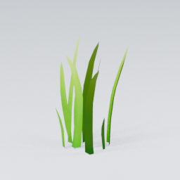 QM_Grass_Common_Short