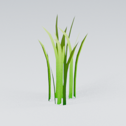 QM_Grass_Common_Tall