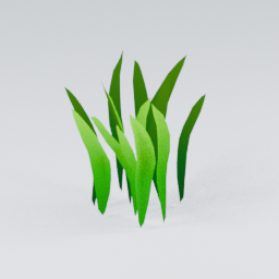 QM_Grass_Wide_Short
