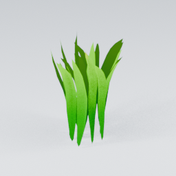QM_Grass_Wide_Tall