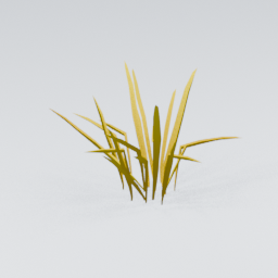 QM_Grass_Wispy_Short
