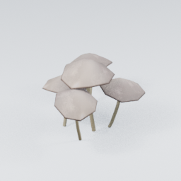 QM_Mushroom_Common