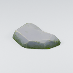 QM_Pebble_Round_1