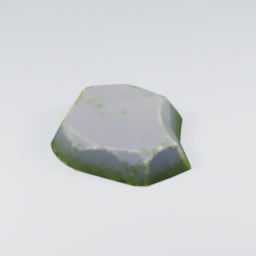 QM_Pebble_Round_2