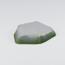 QM_Pebble_Round_3