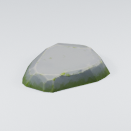 QM_Pebble_Round_4