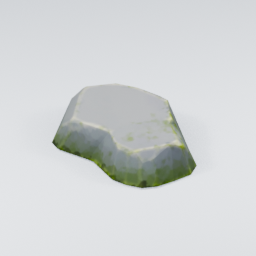 QM_Pebble_Round_5