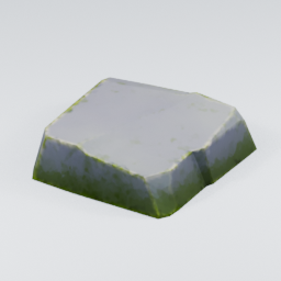 QM_Pebble_Square_1