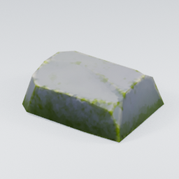 QM_Pebble_Square_2