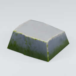 QM_Pebble_Square_3