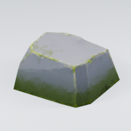 QM_Pebble_Square_4