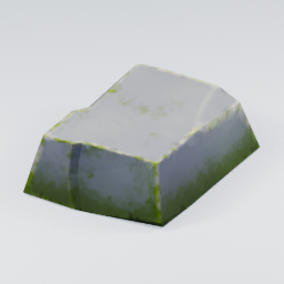 QM_Pebble_Square_5