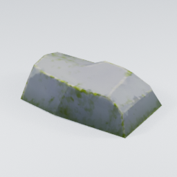 QM_Pebble_Square_6