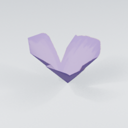 QM_Petal_1