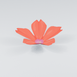 QM_Petal_3