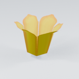 QM_Petal_4
