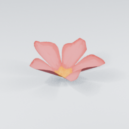 QM_Petal_5