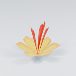 QM_Petal_6
