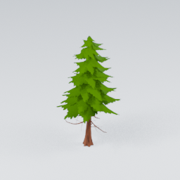 QM_Pine_4
