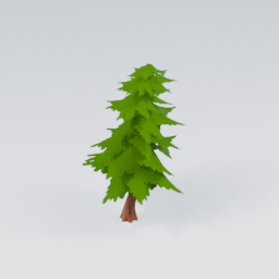 QM_Pine_5
