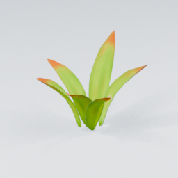 QM_Plant_1
