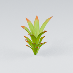 QM_Plant_1_Big