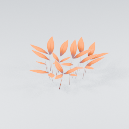 QM_Plant_3