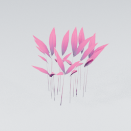 QM_Plant_4