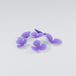 QM_Plant_7